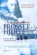 Poster for Frosset hjerte