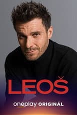 Poster for Leoš