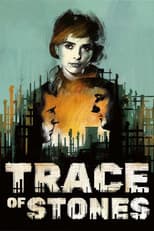 Poster for Trace of Stones