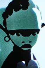 Poster for Slaves
