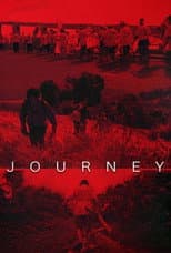 Poster for Journey