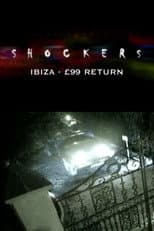 Poster for Ibiza: Seven Nights from £99
