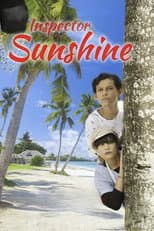 Poster for Inspector Sunshine