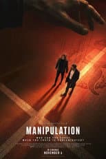 Poster for Manipulation