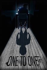 Poster for One to One