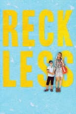 Poster for Reckless