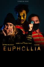 Poster for EUPHOLLIA