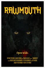 Poster for Rawmouth