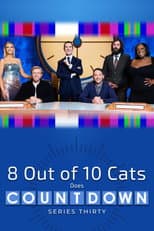 Poster for Series 30