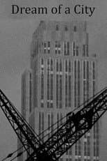 Poster for Dream of a City