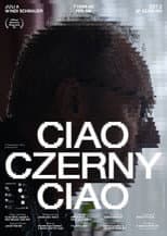 Poster for Ciao, Czerny, Ciao