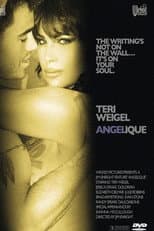 Poster for Angelique