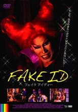 Poster for Fake ID