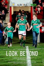Poster for Look Beyond