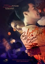Poster for Bloody Buddy