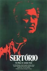 Poster for Sertório