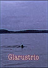 Poster for Glarustrio