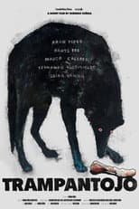 Poster for TRAMPANTOJO
