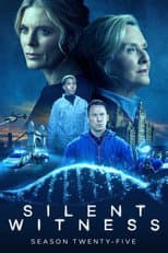 Poster for Series 25