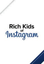 Poster for Rich Kids of Instagram