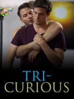 Poster for Tri-Curious