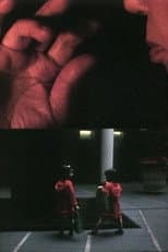 Poster for A Star Further Away Than The Night