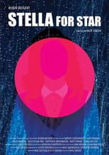 Poster for Stella for Star