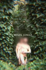 Poster for Brazil Jungle