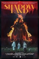 Poster for Shadowland