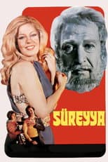 Poster for Süreyya