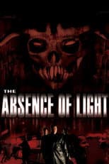 Poster for The Absence of Light
