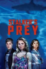 Poster for Stalker's Prey