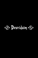 Poster for Devridaim