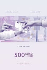 Poster for 500 Euro