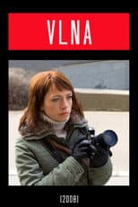 Poster for Vlna
