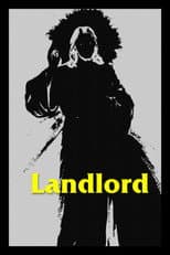 Poster for Landlord