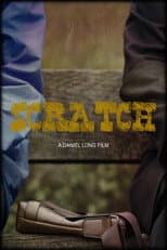 Poster for Scratch