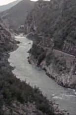 Poster for In the Valley of Neretva