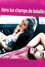 Poster for In the Battlefields