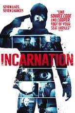 Poster for Incarnation