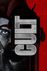 Poster for Cult