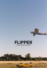 Poster for Flipper