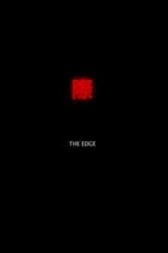 Poster for The Edge