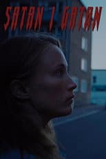 Poster for The Devil in the Street
