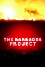 Poster for The Barbados Project