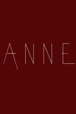 Poster for Anne