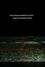 Poster for C4I