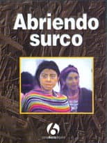 Poster for Abriendo surco
