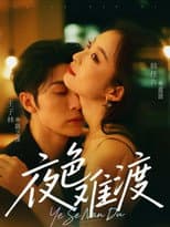 Poster for 夜色难渡