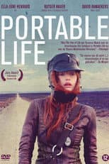Poster for Portable Life